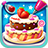 icon Cake Master 2.9.3189