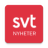 icon SVT Nyheter 3.0.0.2