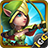 icon com.igg.castleclash_ru 1.5.62