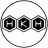 icon HKH VPN 3.2.7