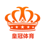 icon com.hh.store.huangguanty.app