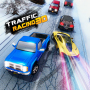 icon Highway Speed Drift Racer: Traffic Racing 3D