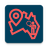 icon Zone Hunt 1.5
