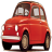 icon AlfaOBD Demo 2.4.4.0
