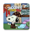 icon Snoopy 3.9.6