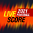 icon Live Score 2.0.0