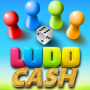 icon LUDO CASH