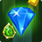icon Bejeweled Blitz 1.23.1.15