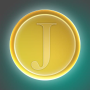 icon JoyCasino Club