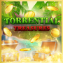 icon Torrential Treasures