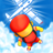 icon Sky Diving 1.0.0