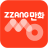 icon com.andromu.ztcomics 1.10.10