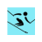 icon com.sportsencyclo.wintergames 1.9