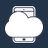 icon MTSip 2.4.4