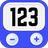 icon Counter 1.0.8