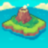 icon Tinker Island 1.0.25