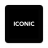 icon Iconic 1.0.2
