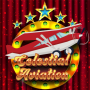 icon Celestial Aviation