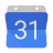 icon Calendar 5.6-133922642-release