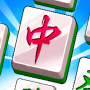 icon com.elecell.mahjong16