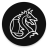 icon My Viking 3.21.1
