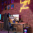 icon My Gaming Cafe Simulator 2.2
