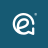 icon e-Rewards 4.5.7