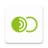 icon Aurora teleQ Click to Call 2.0.0
