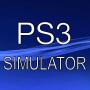 icon PS3 Simulator