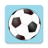 icon Football Scores 5.0.27