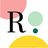 icon Respo 1.10.0