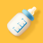 icon Babycare 6.23.0