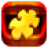 icon Jigsaw Puzzles 1.5.0