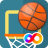 icon Basketball FRVR 2.38.1