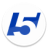 icon Sport5 4.0.2.2