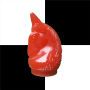 icon ThaiChessDuel
