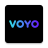 icon Voyo 6.13.2