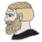 icon No Fap 1.24.0