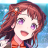 icon BanG Dream! 8.4.0