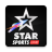 icon Star Sport Live Guide 1.0