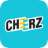 icon Cheerz 4.24.2