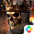 icon Game of Kings 1.3.338