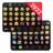 icon Emoji Keyboard 3.4.3623