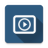 icon dream Player 9.2.4