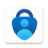 icon Authenticator 6.2207.4624