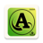 icon com.lastenemy.aresmusicamp3 1.0