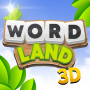 icon WordLand