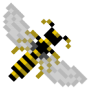 icon Bugs for lyf Wind 6