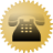 icon Sipdroid 5.4 beta