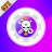 icon Skin Tools Pro Max 1.0